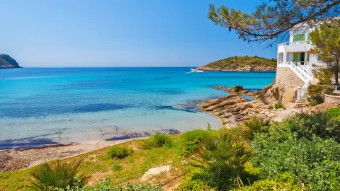 PMI115_Mallorca_fuer_alle_Sinne_content_1920x1080px_Strand-von-Sant-Elm-placeholder
