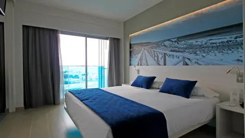 PMI117_Wandern auf Mallorca-BG Tonga_26_content_1920x1080px_Doppelzimmer-placeholder