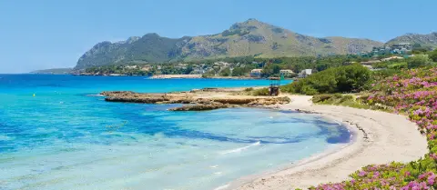 PMI117_Wandern auf Mallorca-BG Tonga_26_hauptbild_Slider_1262x550px_Titel-placeholder