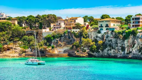 PMI118_Mallorcas_Mandelbluete_Santa-Ponca_content_1920x1080px_Porto_Cristo-placeholder