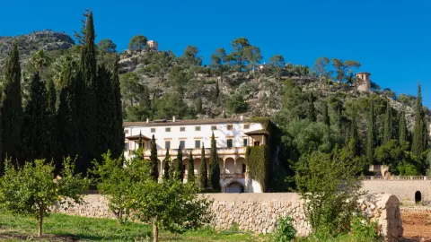 PMI122_Mallorca_unter_der_Herbstsonne_content_1920x1080px_Finca_Raixa-placeholder