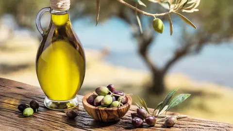 PMI122_Mallorca_unter_der_Herbstsonne_content_1920x1080px_Olivenoel-placeholder