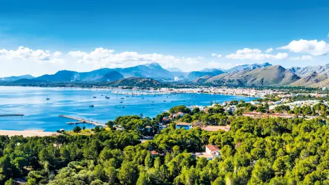 PMI122_Mallorca_unter_der_Herbstsonne_content_1920x1080px_Port-de-Pollenca-placeholder