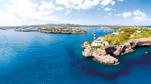 PMI122_Mallorca_unter_der_Herbstsonne_content_1920x1080px_Portocolom-placeholder