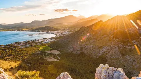 PMI122_Mallorca_unter_der_Herbstsonne_content_1920x1080px_TITEL-placeholder