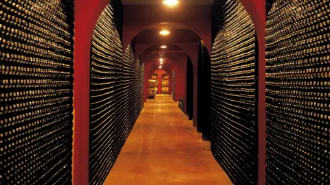 PMI122_Mallorca_unter_der_Herbstsonne_content_1920x1080px_Weingut-placeholder