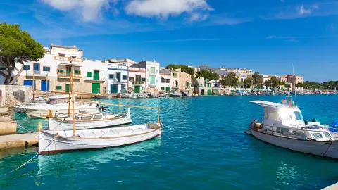 PMI122_Mallorca_unter_der_Herbstsonne_content_1920x1080px_portocolom2-placeholder
