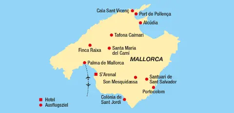 PMI122_Mallorca_unter_der_Herbstsonne_Karte_1750x850px-placeholder