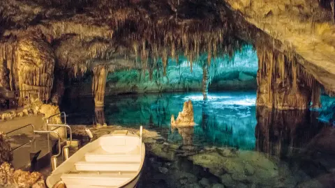 PMI122_Mallorca_unter_der_Herbstsonne_content_1920x1080px_Cuevas-del-Drach-placeholder