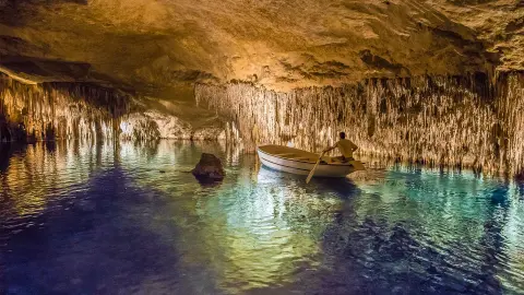 PMI122_Mallorca_unter_der_Herbstsonne_content_1920x1080px_Drachenhoehle-placeholder