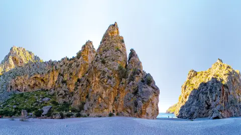 PMI122_Mallorca_unter_der_Herbstsonne_content_1920x1080px_Torrent-de-Pareis-1-placeholder