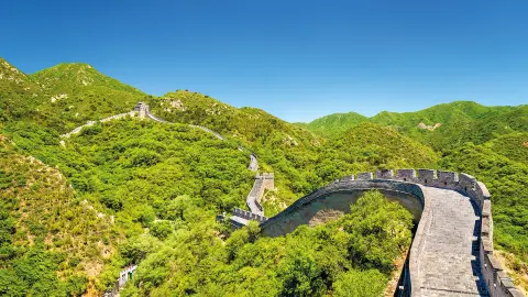 7060-61-Chinas-spektakuläre-Schätze_content_1920x1080px_Großen-Mauer-bei-Badaling-placeholder