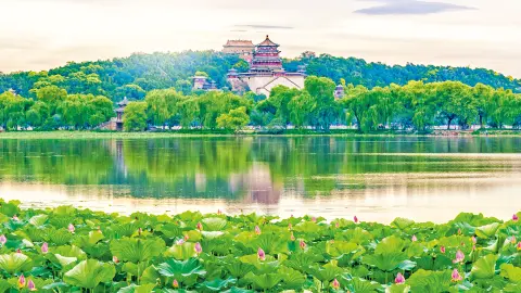 7060-61-Chinas-spektakuläre-Schätze_content_1920x1080px_Peking-Sommerpalast_Titel-placeholder