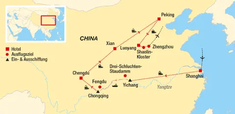 7060-61-Chinas-spektakuläre-Schätze_Karte_1750x850px-placeholder
