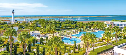 ESL112_Premium-Kurlaub-Costa-de-la-Luz_hauptbild_Slider_1262x550px_Titel-placeholder