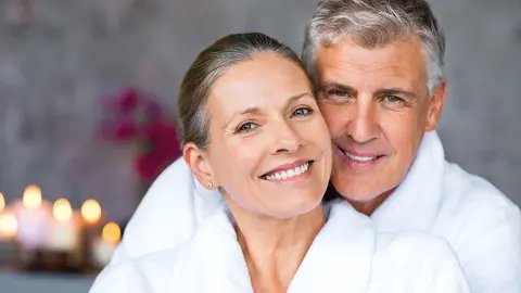 Inklusive 18 Premium-Kuranwendungen-placeholder