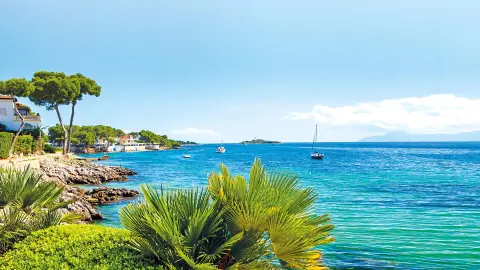 PMI112_Premium-Kurlaub_auf_Mallorca_26_content_1920x1080px_titel-mallorca-bea-placeholder