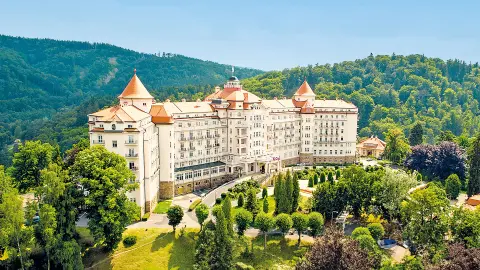 5389_Premium-Kurlaub-Karlsbad_content_1920x1080px_Hotel-Imperial-Karlsbad-Titel-placeholder