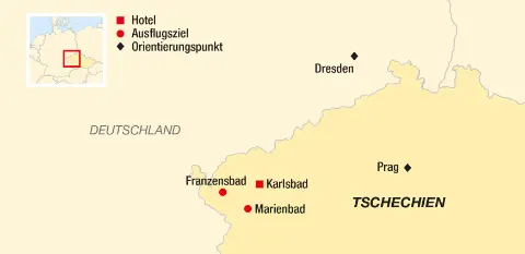 5389_Premium-Kurlaub-Karlsbad_Karte_1750x850px-placeholder