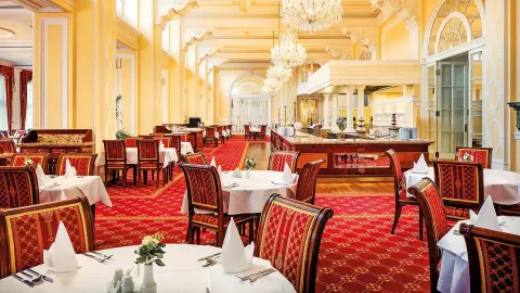 5389_Premium-Kurlaub-Karlsbad_content_1920x1080px_Restaurant_Prague-placeholder