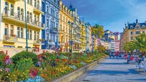 5389_Premium-Kurlaub-Karlsbadd_content_1920x1080px_Idyllisches-Karlsbad-placeholder