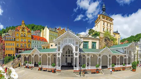 5389_Premium-Kurlaub-Karlsbadd_content_1920x1080px_Marktkolonnade-in-Karlsbad-placeholder