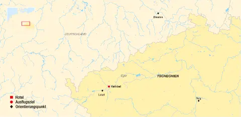 5537_Premium-(K)urlaub in Karlsbad 2025-26_Karte_mc_web-placeholder