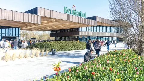 Keukenhof Eingangsbereich-placeholder