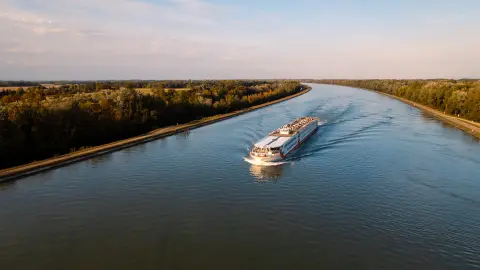 MS CruceRio, Außenansicht-placeholder