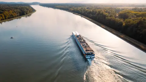 MS CruceRio, Außenansicht-placeholder