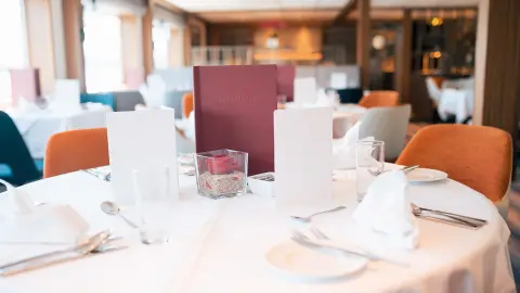 All-inclusive-Paket-placeholder