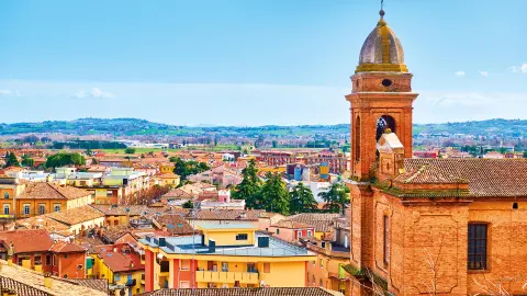 Santarcangelo di Romagna-placeholder