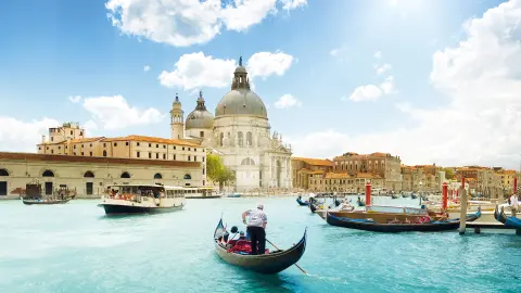Venedig-placeholder