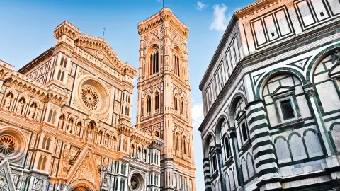 Dom in Florenz-placeholder