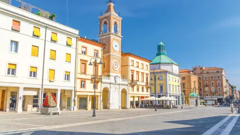 Rimini-placeholder