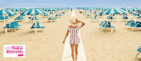 ITA611 Rimini & Mehr_26_hauptbild_Slider_1262x550px_Titel_WKZ2-placeholder