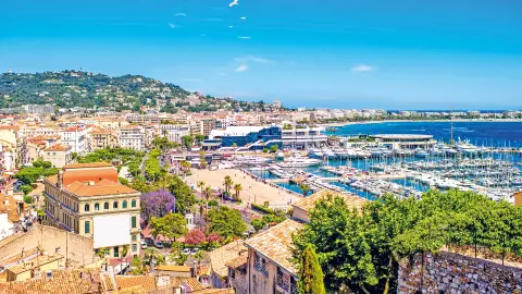 5342_rivera-mehr_-Cannes-Hafen-placeholder