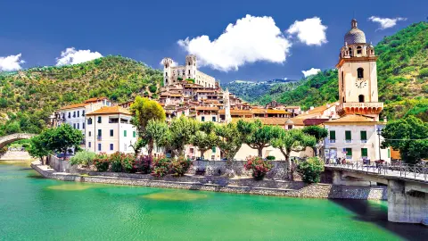 5342_rivera-mehr_-Dolceaqua-placeholder