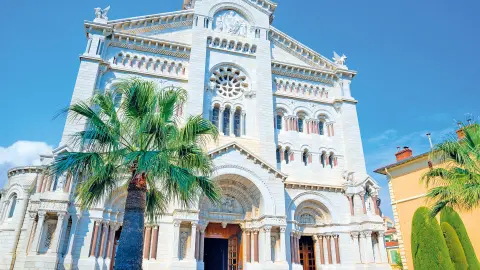 5342_rivera-mehr_-Kathedrale-in-Monaco-placeholder
