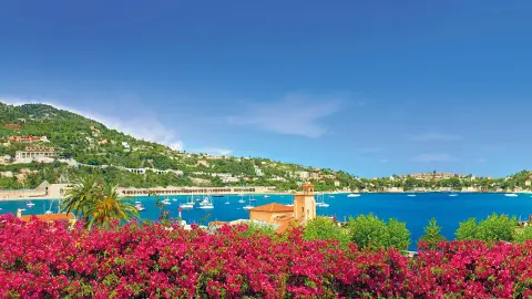 5342_rivera-mehr_-Landschaft-Riviera-placeholder