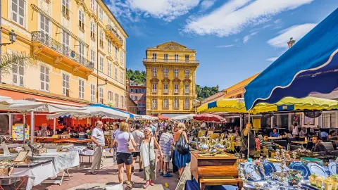 5342_rivera-mehr_-Nizza-Altstadt-placeholder