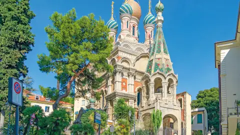 5342_rivera-mehr_-Orthodoxe-Kirche-in-San-Remo-placeholder