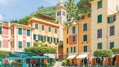 5342_rivera-mehr_-Portofino-placeholder