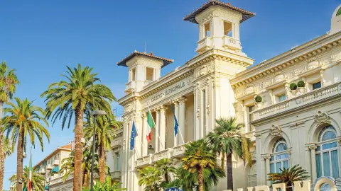 5342_rivera-mehr_Casino-San-Remo-placeholder
