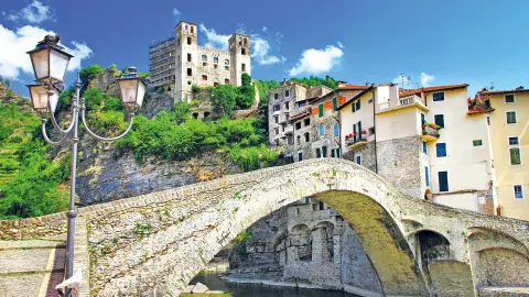 5342_rivera-mehr__Dolceacqua-placeholder