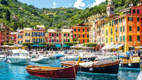 5342_rivera-mehr_portofino-placeholder