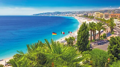 ITA612-Riviera-&-Mehr_26_content_1920x1080px_titel-placeholder