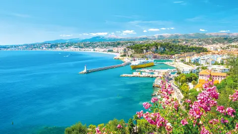 Nizza-placeholder