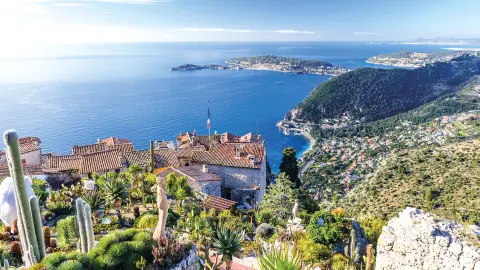 Èze mit trendtours erleben-placeholder