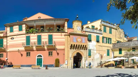 Finalborgo-placeholder
